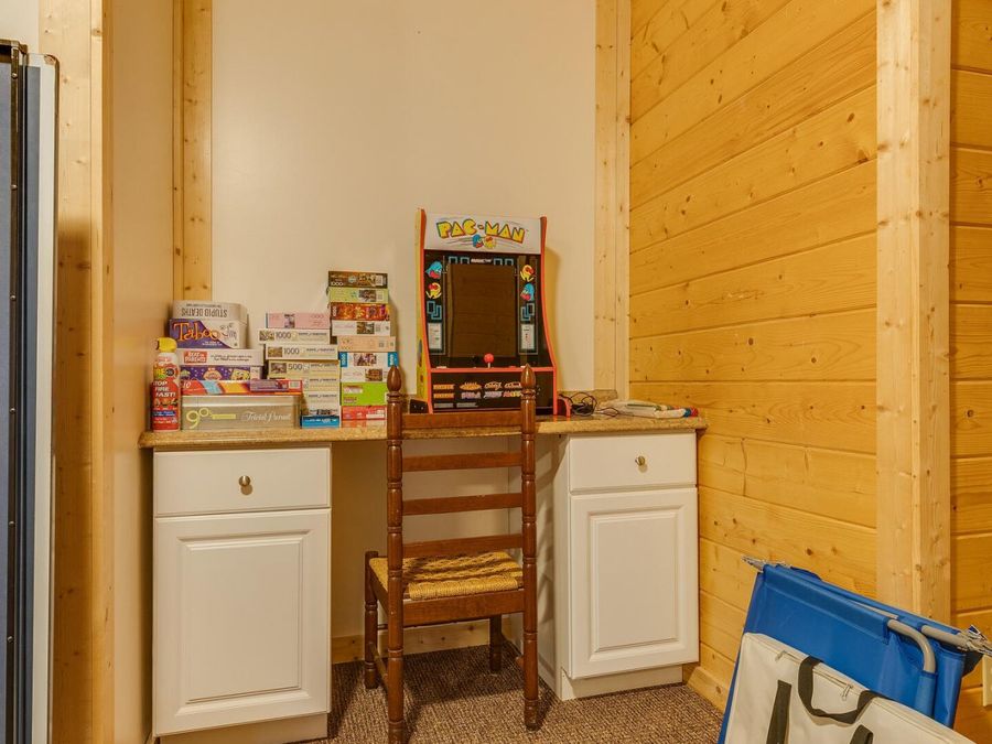 Property Image 33