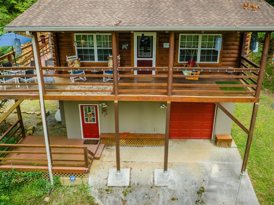 Property Image 39