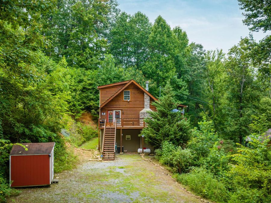 Property Image 40