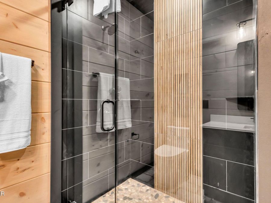 Property Image 73