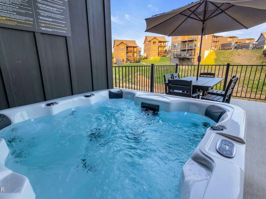 Property Image 81