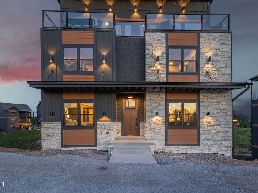 Property Image 85