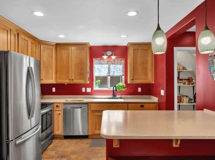 981 Garden Loop, Placerville, CA 95667 Photo