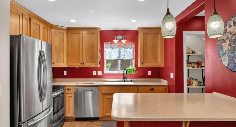 981 Garden Loop, Placerville, CA 95667 Photo