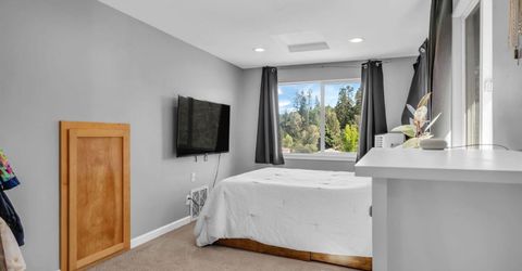 981 Garden Loop, Placerville, CA 95667 Photo