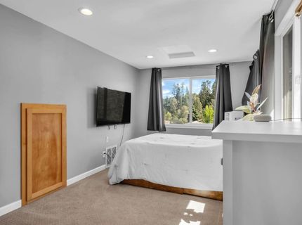 981 Garden Loop, Placerville, CA 95667 Photo