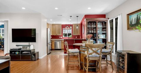 981 Garden Loop, Placerville, CA 95667 Photo