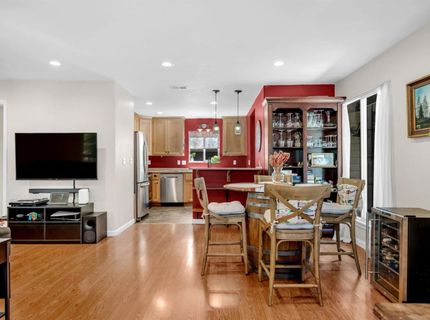981 Garden Loop, Placerville, CA 95667 Photo