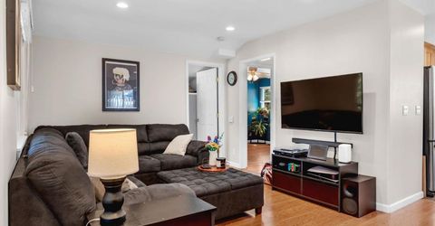 981 Garden Loop, Placerville, CA 95667 Photo