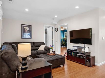 981 Garden Loop, Placerville, CA 95667 Photo