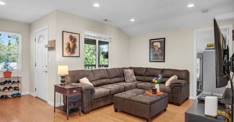 981 Garden Loop, Placerville, CA 95667 Photo