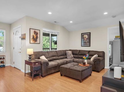 981 Garden Loop, Placerville, CA 95667 Photo