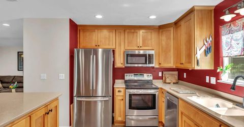 981 Garden Loop, Placerville, CA 95667 Photo