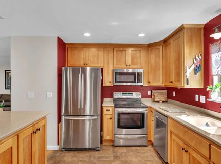 981 Garden Loop, Placerville, CA 95667 Photo