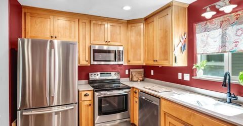 981 Garden Loop, Placerville, CA 95667 Photo