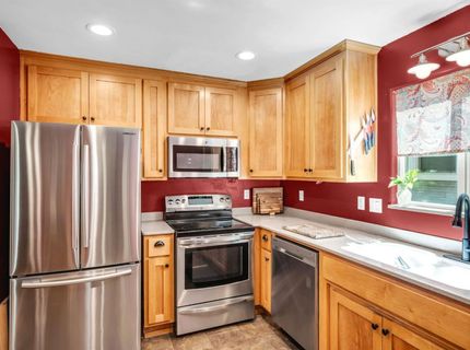 981 Garden Loop, Placerville, CA 95667 Photo