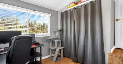 981 Garden Loop, Placerville, CA 95667 Photo
