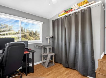 981 Garden Loop, Placerville, CA 95667 Photo