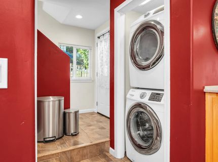 981 Garden Loop, Placerville, CA 95667 Photo