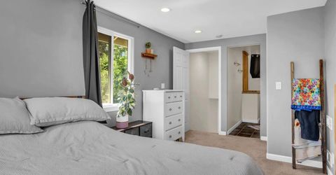 981 Garden Loop, Placerville, CA 95667 Photo