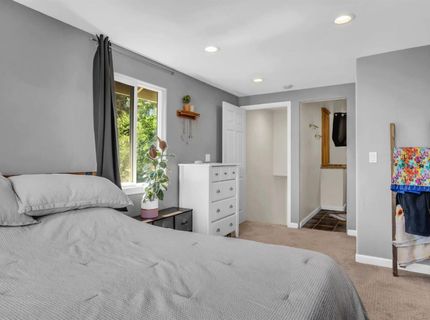 981 Garden Loop, Placerville, CA 95667 Photo