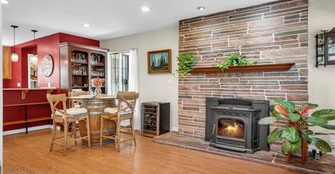 981 Garden Loop, Placerville, CA 95667 Photo
