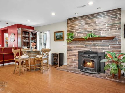 981 Garden Loop, Placerville, CA 95667 Photo