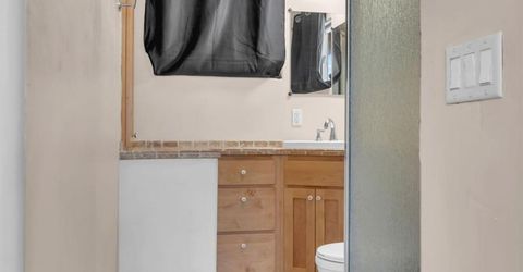 981 Garden Loop, Placerville, CA 95667 Photo