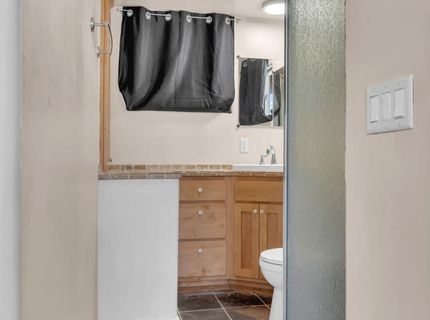 981 Garden Loop, Placerville, CA 95667 Photo