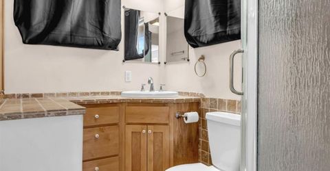 981 Garden Loop, Placerville, CA 95667 Photo