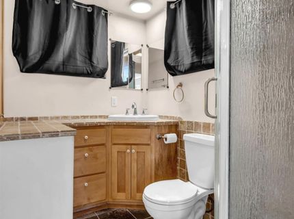 981 Garden Loop, Placerville, CA 95667 Photo