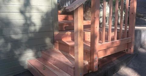 981 Garden Loop, Placerville, CA 95667 Photo