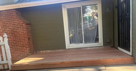 981 Garden Loop, Placerville, CA 95667 Photo