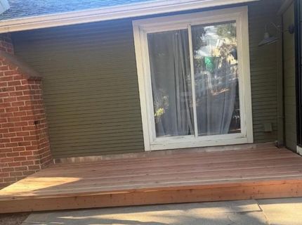 981 Garden Loop, Placerville, CA 95667 Photo