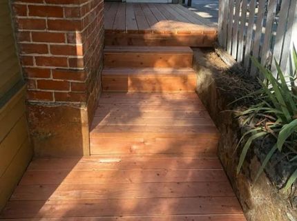 981 Garden Loop, Placerville, CA 95667 Photo