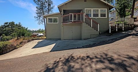 981 Garden Loop, Placerville, CA 95667 Photo
