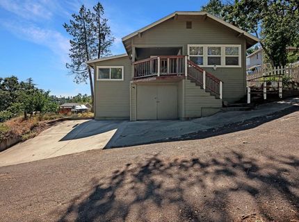 981 Garden Loop, Placerville, CA 95667 Photo