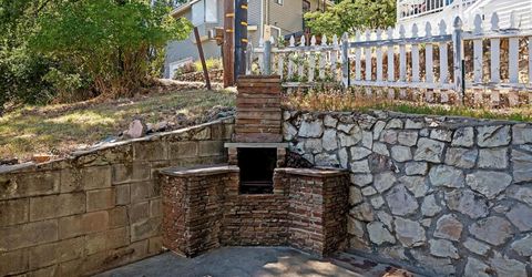 981 Garden Loop, Placerville, CA 95667 Photo