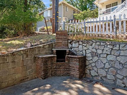 981 Garden Loop, Placerville, CA 95667 Photo