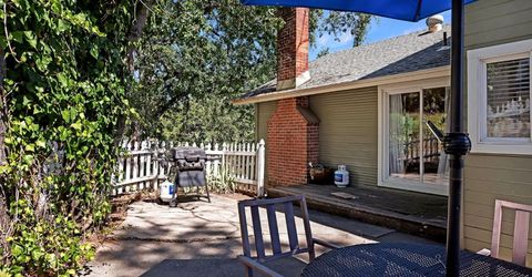 981 Garden Loop, Placerville, CA 95667 Photo