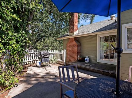 981 Garden Loop, Placerville, CA 95667 Photo