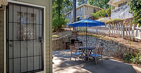 981 Garden Loop, Placerville, CA 95667 Photo