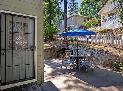 981 Garden Loop, Placerville, CA 95667 Photo