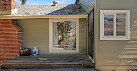 981 Garden Loop, Placerville, CA 95667 Photo