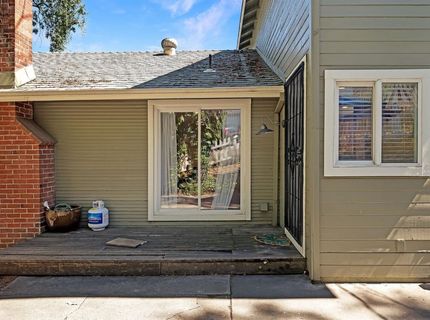 981 Garden Loop, Placerville, CA 95667 Photo