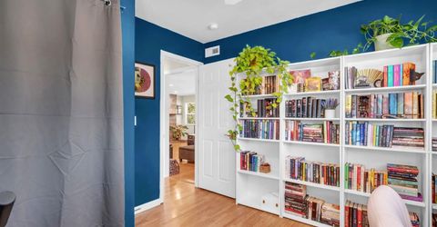 981 Garden Loop, Placerville, CA 95667 Photo
