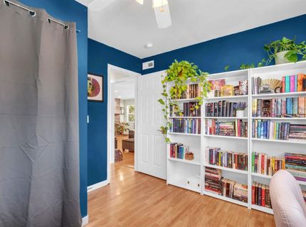 981 Garden Loop, Placerville, CA 95667 Photo