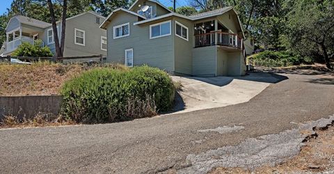 981 Garden Loop, Placerville, CA 95667 Photo