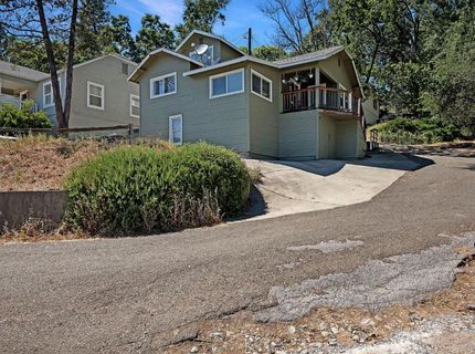 981 Garden Loop, Placerville, CA 95667 Photo