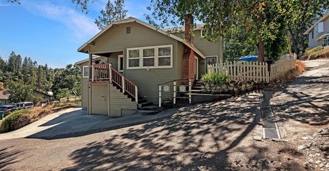 981 Garden Loop, Placerville, CA 95667 Photo